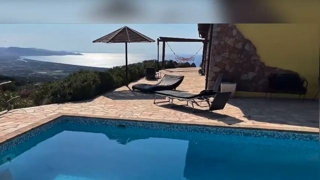 VW Grand California 600 ☀️Sardinien ?Freiheit?Mieten? смотреть онлайн