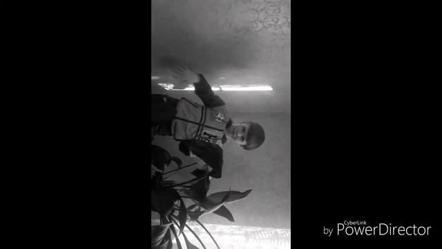 ГРУППА ГРИБЫ ГЛАЗАМИ РЕБЁНКА🙈//ТАЕТ ЛЁД. смотреть онлайн