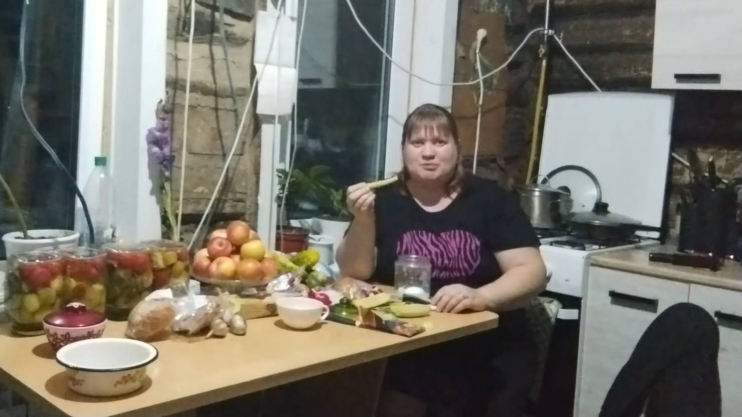 ПРОСТАЯ ЖИЗНЬ ОТВЕЧАЮ НА ВАШИ ВОПРОСЫ