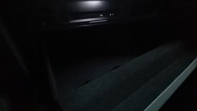 VW Туарег Р-Лайн - за 4 699 000 руб. смотреть онлайн