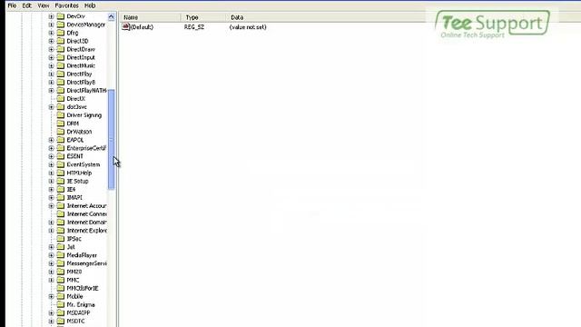 How to Remove Win32:Fareit-LM [Trj]? смотреть онлайн