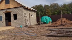 Сколько стоит построить конюшню? Цены, виды работ. Своя конюшня - мечта или реальность