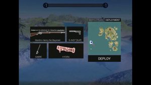 как установить моды на ravenfield