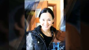 Белоснежка и семь гномов : 42 факта о мультфильме. Интересные факты дисней.