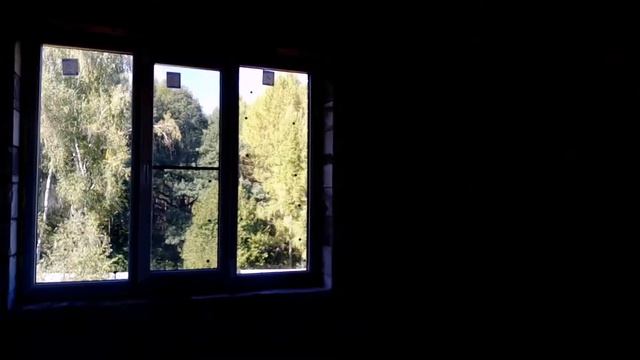 Купить дом Мещерино | Дом в поселке южные горки | Коттеджный поселок южные горки смотреть онлайн