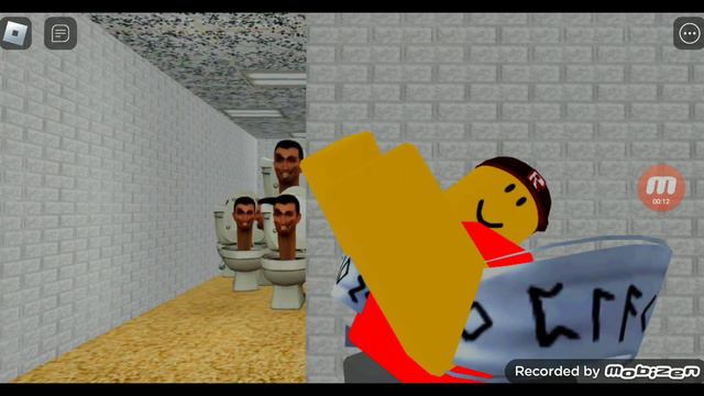 хахппхаххааах