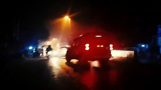 Stare: Mandav Prakash смотреть онлайн