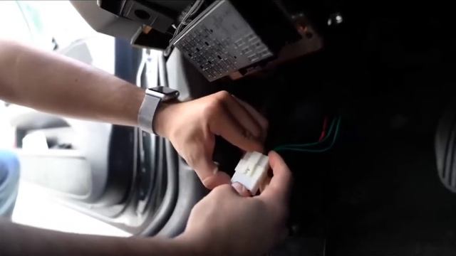 Сигнальное громкоговорящее устройство в авто СГУ Обзор Отзывы Купить