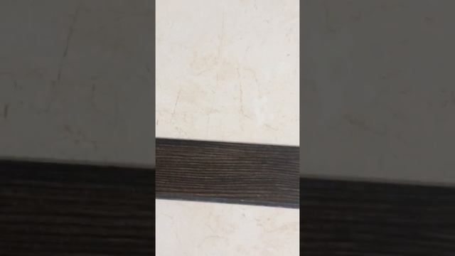 как отмыть затирку от плитки