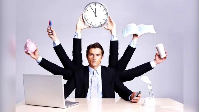 ТОП ЛУЧШИХ СПОСОБОВ УБИТЬ ВЫЗЫВАТЕЛЯ | ОХОТА НА МОБОВ 5 | КАК ЛЕГКО УБИТЬ ВЫЗЫВАТЕЛЯ | смотреть онлайн