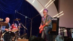 ТРИО Романов-Китаев-Макиенко "КТО ВИНОВАТ"