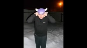 В память любимого брата! Помним, Любим, Скорбим!