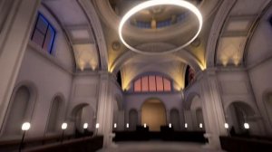 Soane VR