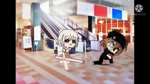 Hello my name is zuzi меме (пигги)