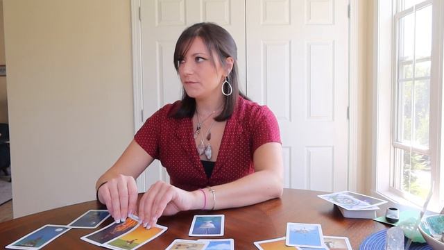 Pisces "You Are Being Gifted BIG TIME For Your Hard Work" смотреть онлайн