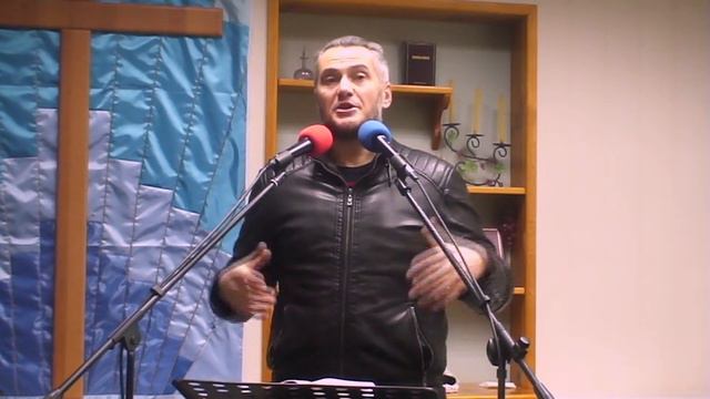 Воскресное Богослужение | 19.02.2023 смотреть онлайн