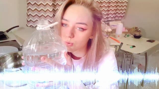 Chel-X // SinicaWho - Кабы небыло зимы смотреть онлайн