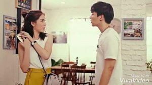 Клип к лакорну 💕Романтичный монстр💕