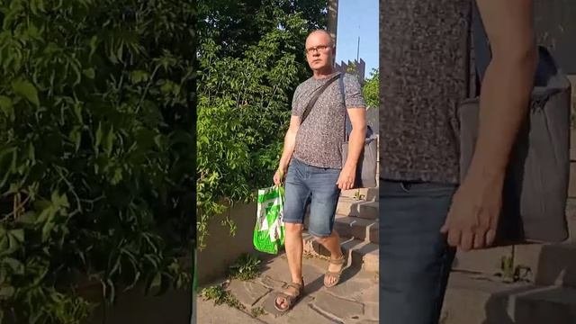 Живаяэмоджи. Живаяэмодзи. Самара.!!!!!..,!