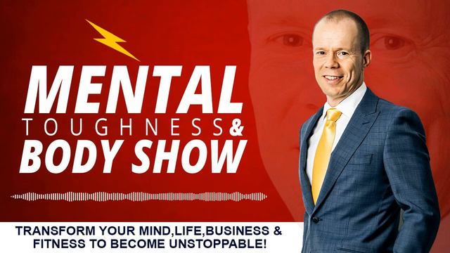 Ep 292: How Effective is Your Communication? смотреть онлайн