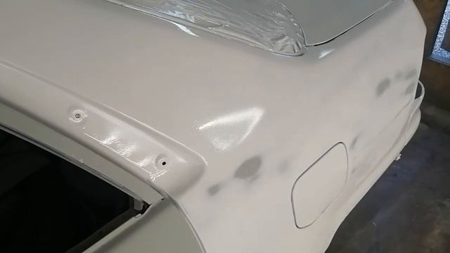 И врагу не пожелаешь таких проблем. смотреть онлайн