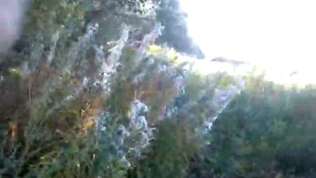 на рыбалке на каменке воды мало рыбы видемо тоже мало часть 2 смотреть онлайн