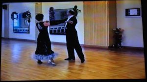 Маленький Вальс