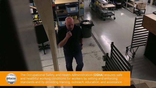 Access and Expand Your PA System Wirelessly | Problem Solved смотреть онлайн