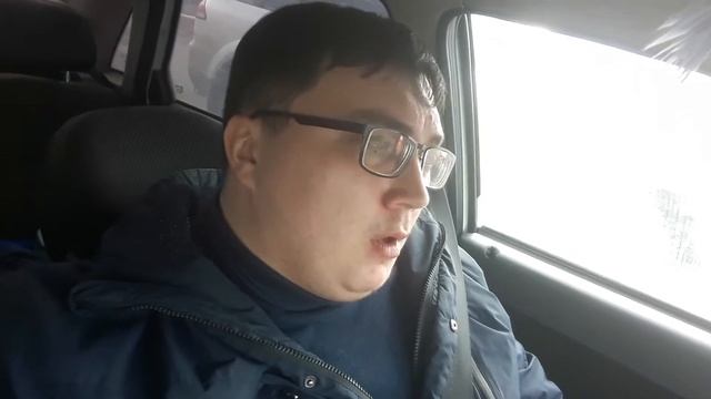 Анекдот  Зализали