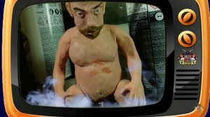 Это классика , зелёный слоник 2 👍🤣🤣