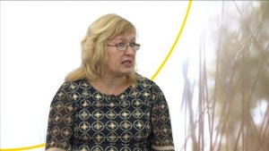 Утро Донбасса. 27 марта 2024г. Знать, чтобы действовать. Весенний авитаминоз. Лариса Козыра.