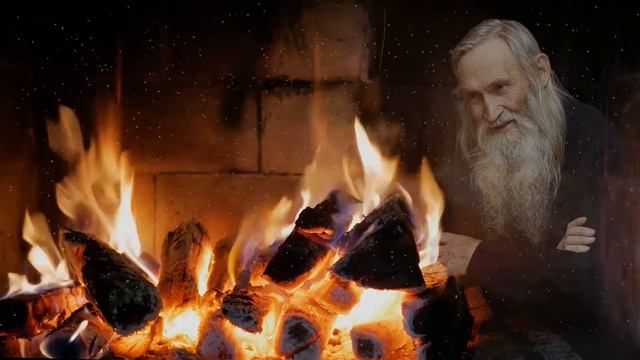 Мудрая притча - Каждый видит только то, что хочет видеть смотреть онлайн