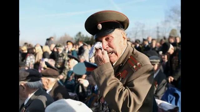 День Победы.mp4 смотреть онлайн