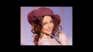 Гусева Екатерина. Биография. Алжир сериал