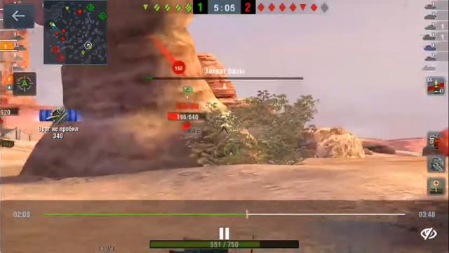 Моё мнение о Матильда 4 wot blitz смотреть онлайн