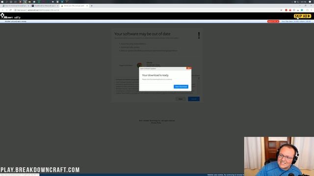 How To Download & Install Sphax PureBDCraft in Minecraft 1.14.4 смотреть онлайн