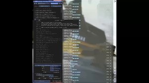 HOW TO USE FILTERS / RESHADE IN RUST 2023