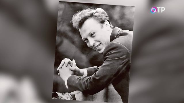 «Русское поле» - Песня остается с человеком