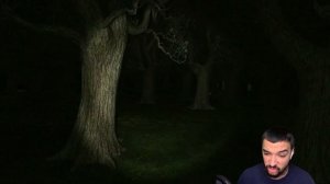 GRABBING SHREK'S ONIONS....PAUSE | SWAMP SIM (SHREK HORROR GAME)