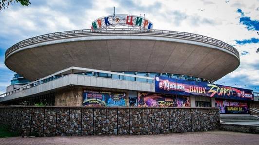 В ставропольских учреждениях культуры вход для участников СВО и их семей будет бесплатным