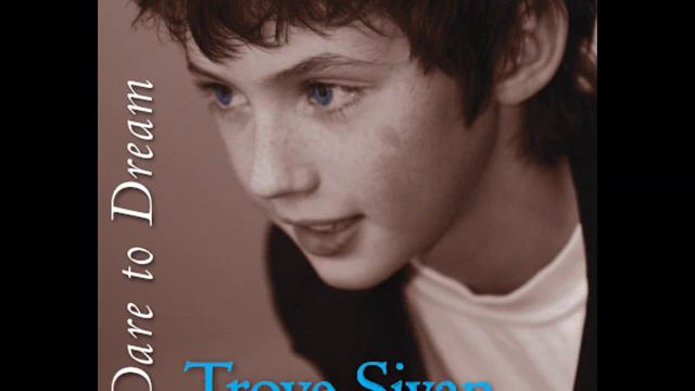 Troye Sivan "The Prayer" (+ promotions!)
