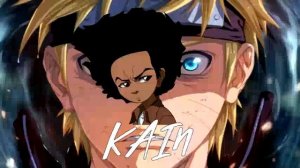 НАРУТО ЛЮБОВНИК ТЕМАРИ/ ВСЕ ЧАСТИ / Альтернативный Сюжет Наруто