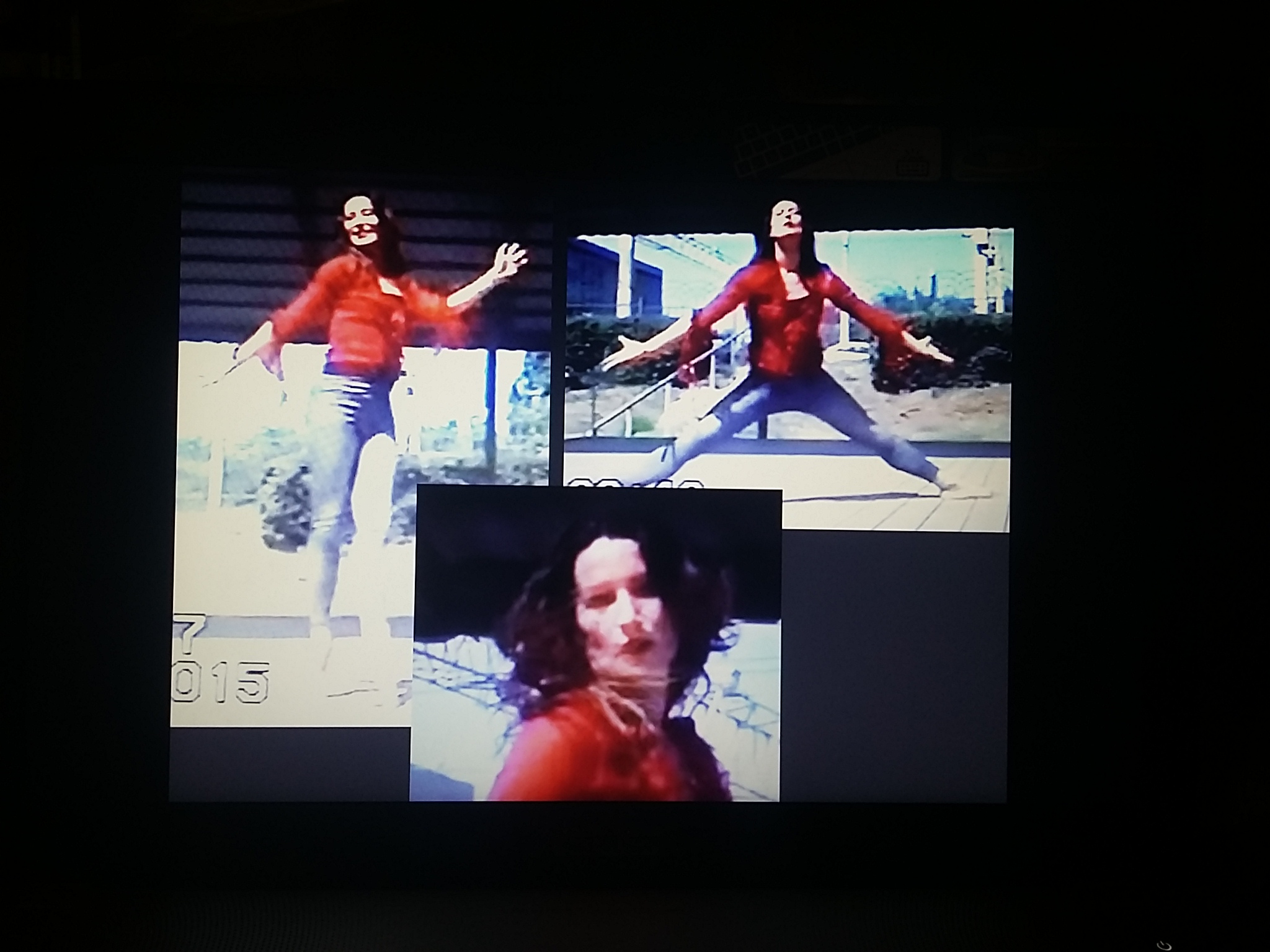 -Всё не так как надо - В.Высоцкий.avi смотреть онлайн