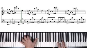 Актриса "Нежность"  Композитор Ю. Весняк