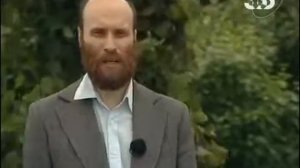 Распад колониальной система