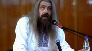 Дети Богов и рабы божии