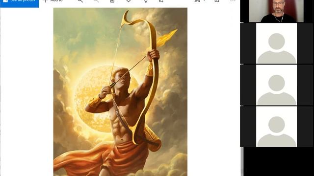 Разбор Солнца в натальной карте. Архетип Солнца в астрологии смотреть онлайн