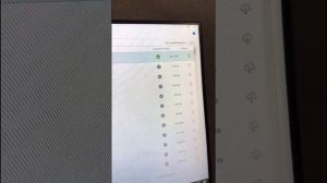 Как на новом айфоне вернуть любое приложение