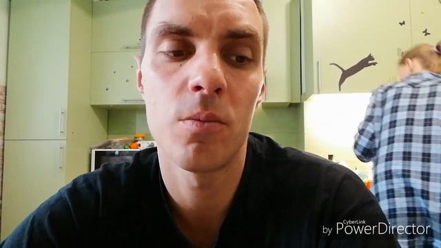 ПРАВИЛЬНО пьём соду с перекисью вместе. смотреть онлайн