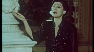 Нани Брегвадзе "Но я Вас всё таки люблю" 1983 год